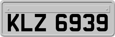 KLZ6939