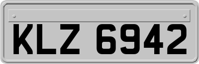 KLZ6942