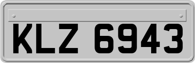 KLZ6943