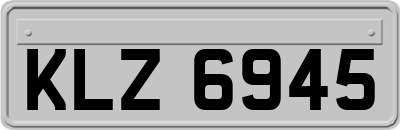 KLZ6945