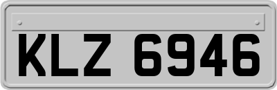 KLZ6946