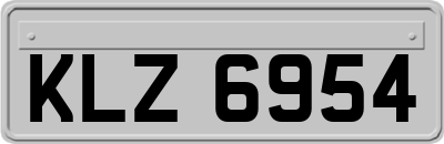 KLZ6954