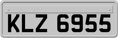 KLZ6955