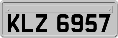 KLZ6957