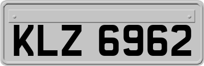 KLZ6962