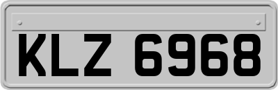 KLZ6968