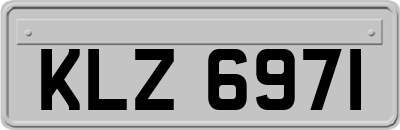 KLZ6971