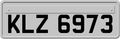 KLZ6973