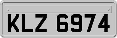 KLZ6974