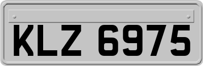 KLZ6975