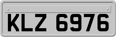 KLZ6976