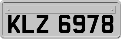 KLZ6978