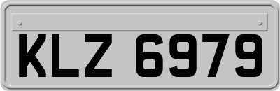 KLZ6979