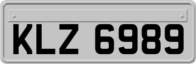 KLZ6989