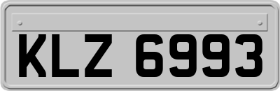 KLZ6993