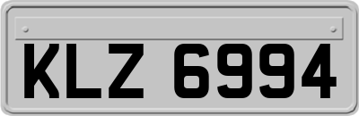 KLZ6994