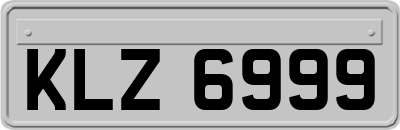 KLZ6999