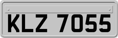 KLZ7055