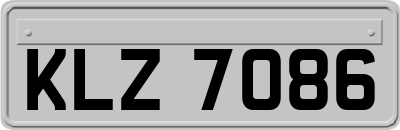 KLZ7086