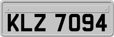 KLZ7094