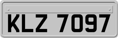 KLZ7097