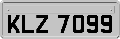 KLZ7099
