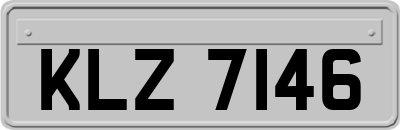 KLZ7146