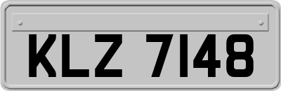 KLZ7148