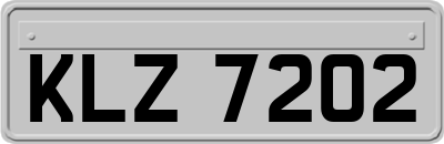 KLZ7202