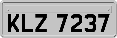 KLZ7237