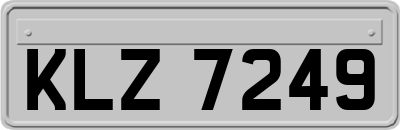 KLZ7249