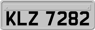 KLZ7282