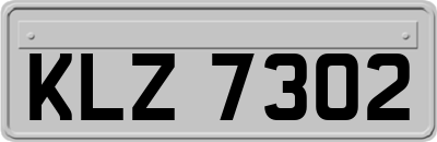 KLZ7302