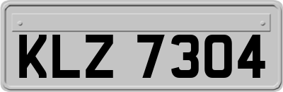 KLZ7304