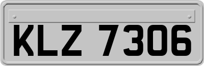 KLZ7306