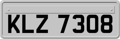 KLZ7308