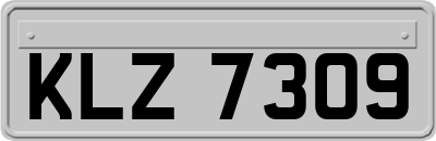 KLZ7309