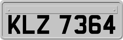 KLZ7364