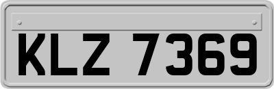 KLZ7369
