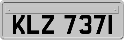 KLZ7371
