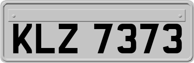 KLZ7373
