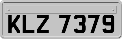 KLZ7379