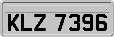KLZ7396