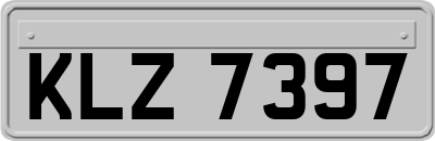 KLZ7397