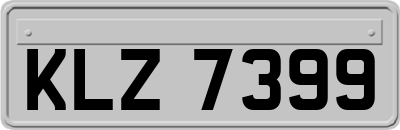 KLZ7399