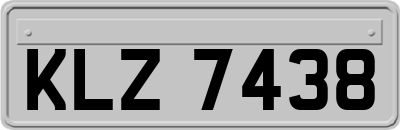KLZ7438