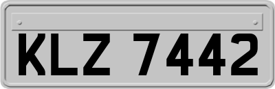 KLZ7442
