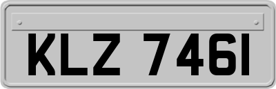KLZ7461