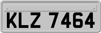 KLZ7464