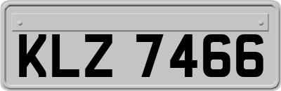 KLZ7466